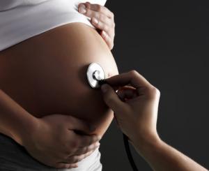 badania w czasie ciąży2